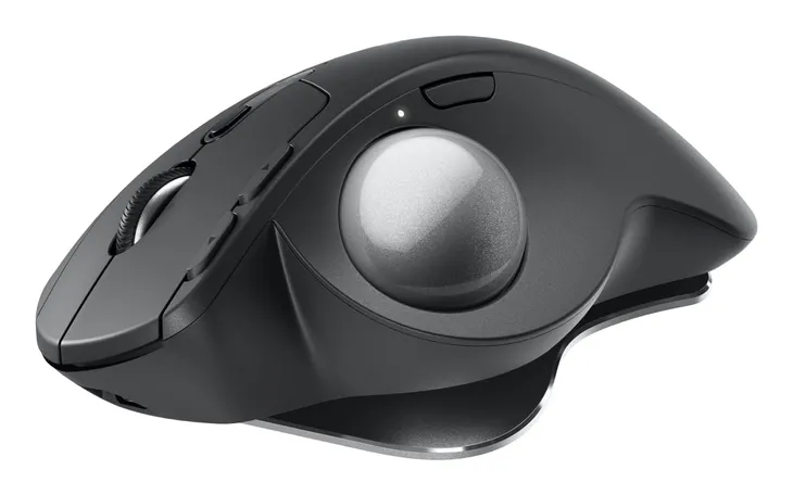 logitech-mx-ergo-s