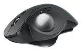 logitech-mx-ergo-s