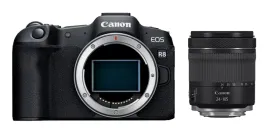 canon-eos-r8-rf-24-105mm-f4-7-1-is-stm-bezlusterkowiec-242-mp-cmos-60