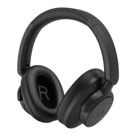 redragon-vibecore-600x-h610-bezprzewodowy-bluetooth-czarny