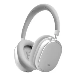 redragon-h620-vibecore-700nc-anc-bezprzewodowy-bluetooth-bialy