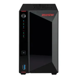 asustor-as5402t-serwer-danych-nas-intelr-celeronr-n5105-4-gb-ddr4-0-tb-a