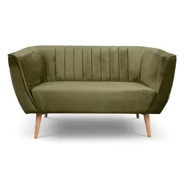 sofa-dwuosobowa-z-przeszyciami-w-stylu-skandynawskim-pik-2-mon38-oliwkowa