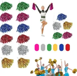 12x-pompony-cheerleaderka-doping-zawody-koszykowka