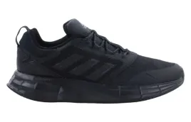 buty-damskie-adidas-duramo-protect-gw4149-niskie-40-2-3