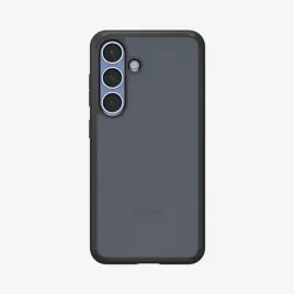 spigen-ultra-hybrid-pokrowiec-na-telefon-komorkowy-158-cm-6-2-czarny