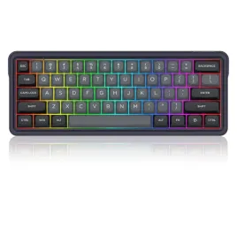 redragon-k730gb-rgb-pro-draconic-v2-klawiatura-usb-rf-wireless-bluet