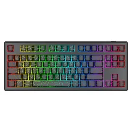 redragon-k737b-rgb-pro-uranus-pro-klawiatura-usb-rf-wireless-bluetoo