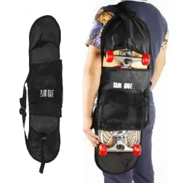 pokrowiec-torba-na-deskorolke-deske-longboard-sk8