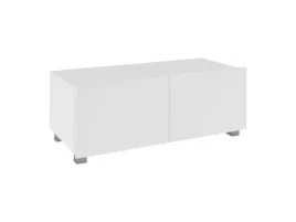 nowoczesna-szafka-rtv-bird-100-bialy-mat-bialy-polysk