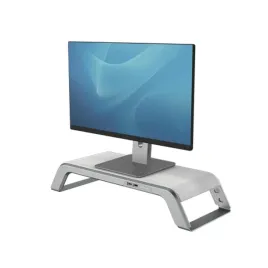 fellowes-8064201-uchwyt-stojak-do-monitorow-biurko-bialy