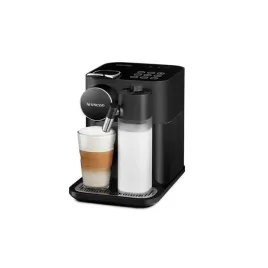 delonghi-en640-b-polautomatyczny-ekspres-do-kawy-na-kapsulki-1-l