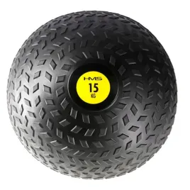 pilka-lekarska-hms-30-cm-czarny