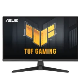 asus-tuf-gaming-vg279qe5a-monitor-komputerowy-686-cm-27-1920-x-1080