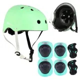 kask-nils-extreme-mtw001-h210-m
