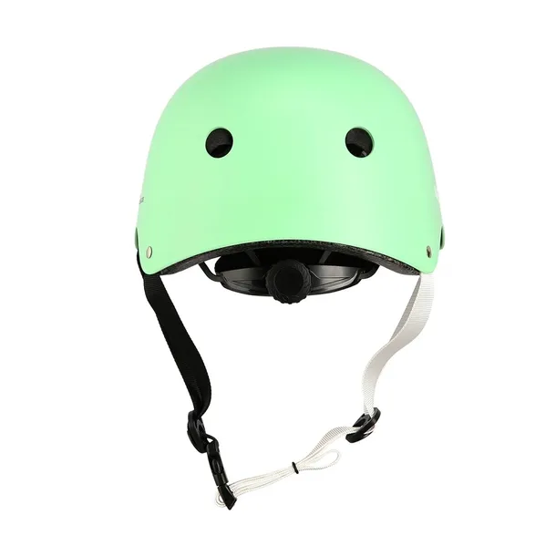kask-nils-extreme-mtw001-h210-m-model-mtw001-h210