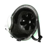 kask-nils-extreme-mtw001-h210-m-rodzaj-kask-kolor-zielony