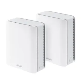 asus-zenwifi-bt10-2pk-trojpasmowy-24-ghz-5-ghz-6-ghz-wi-fi-7-8