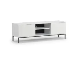 szeroka-szafka-rtv-stolik-telewizyjny-claw-150-x-50-cm-bialy