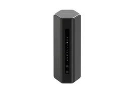 netgear-nighthawk-rs500-router-bezprzewodowy-gigabit-ethernet-trojpasmow