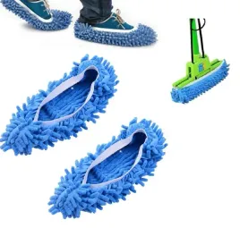 kapcie-z-mikrofibry-klapki-do-zmywania-podlogi-mop