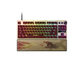 razer-huntsman-v3-pro-tenkeyless-klawiatura-gaming-usb-qwerty-uk-miedzyn