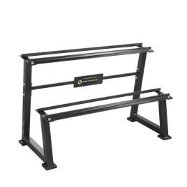 stojak-na-obciazenia-jednoczesciowy-hms-500-kg