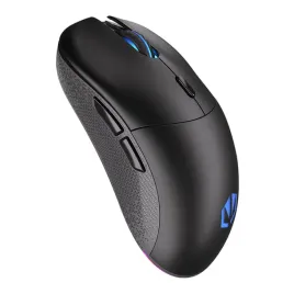 endorfy-gem-plus-wireless-myszka-gaming-obureczny-rf-wireless-usb-type