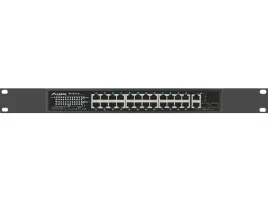 lanberg-rsfe-24p-2c-360-lacza-sieciowe-nie-zarzadzany-gigabit-ethernet