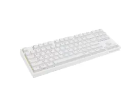 genesis-thor-404-tkl-klawiatura-gaming-usb-qwerty-amerykanski-miedzynaro