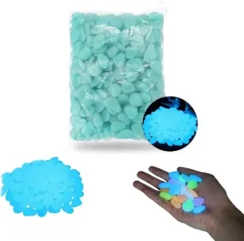 500x-kamyki-fluorescencyjne-ozdoba-ogrod-wiosna