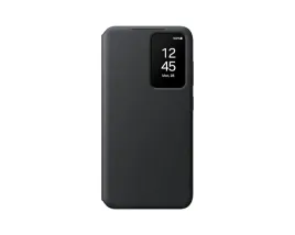 samsung-smart-view-case-pokrowiec-na-telefon-komorkowy-158-cm-6-2-z