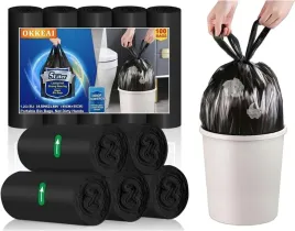 worki-na-smieci-z-uchwytami-czarne-5l-40x45cm-100szt