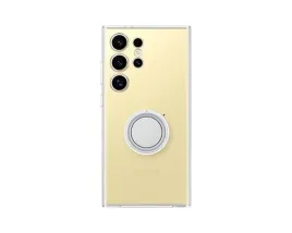 samsung-ef-xs928ctegww-pokrowiec-na-telefon-komorkowy-173-cm-6-8-prz