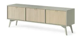 szeroka-szafka-rtv-do-salonu-3d-firr-stolik-komoda-pod-telewizor-tv