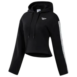 reebok-bluza-z-kapturem-oversize-vector-xs