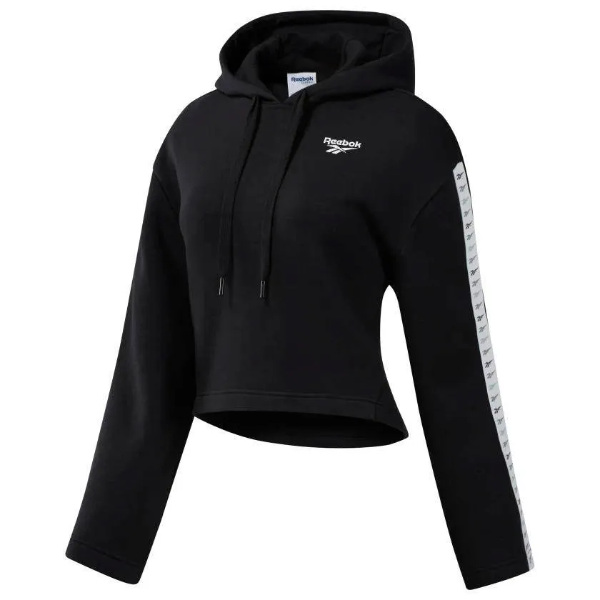 reebok-bluza-z-kapturem-oversize-vector-xs