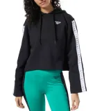 reebok-bluza-z-kapturem-oversize-vector-xs-marka-reebok