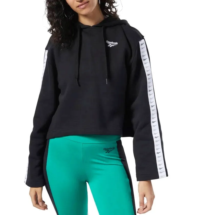 reebok-bluza-z-kapturem-oversize-vector-xs