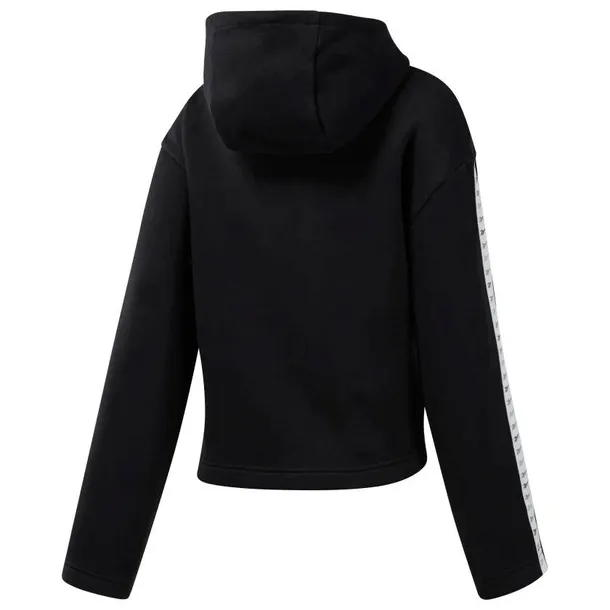 reebok-bluza-z-kapturem-oversize-vector-xs-kolor-czarny