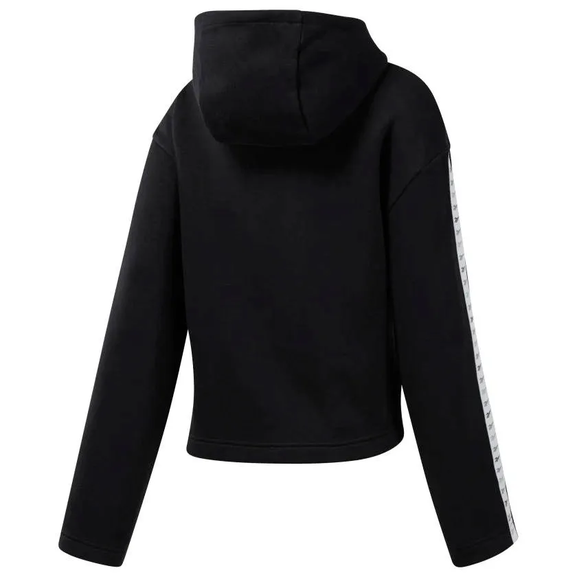 reebok-bluza-z-kapturem-oversize-vector-xs