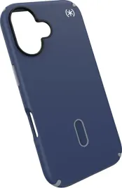 speck-150688-3206-pokrowiec-na-telefon-komorkowy-155-cm-6-1-niebiesk
