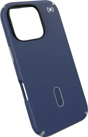 speck-150700-3206-pokrowiec-na-telefon-komorkowy-16-cm-6-3-niebieski