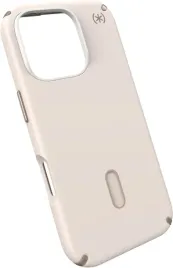 speck-150700-3214-pokrowiec-na-telefon-komorkowy-16-cm-6-3-bialy