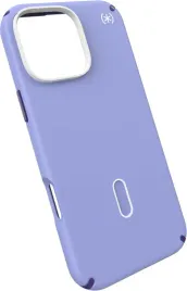 speck-150724-3251-pokrowiec-na-telefon-komorkowy-175-cm-6-9-fioletow