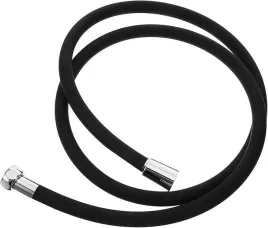waz-prysznicowy-gumowy-silikonowy-gladki-gumowy-150-cm-czarny