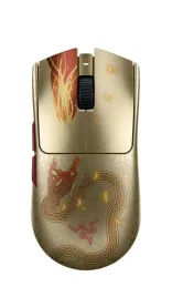 razer-viper-v3-pro-myszka-gaming-po-prawej-stronie-rf-wireless-usb-typ