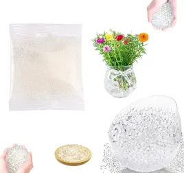 20000x-hydrozelowe-kulki-do-wazonu-kwiatow-50g