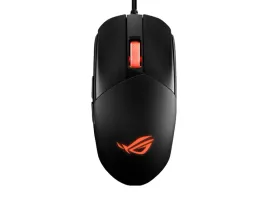 asus-rog-strix-impact-iii-myszka-gaming-po-prawej-stronie-usb-typu-a-opt