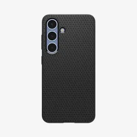 spigen-liquid-air-pokrowiec-na-telefon-komorkowy-158-cm-6-2-czarny